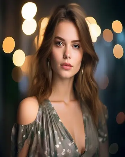 Genç Escort Marmara escort ilanı