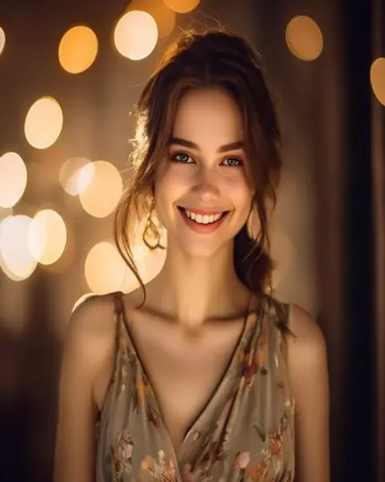 Genç Escort Gürpınar escort ilanı