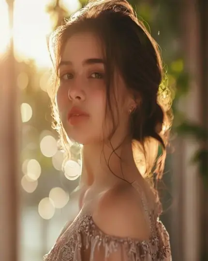 Genç Escort Cumhuriyet escort ilanı