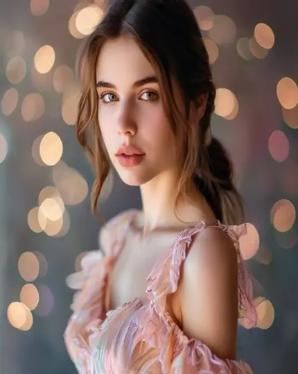 Genç Escort Adnan Kahveci escort ilanı