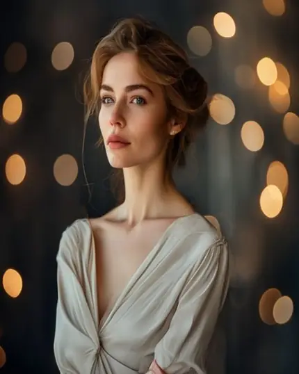 Olgun Escort Cumhuriyet escort ilanı