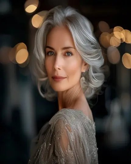 Olgun Escort Yakuplu escort ilanı