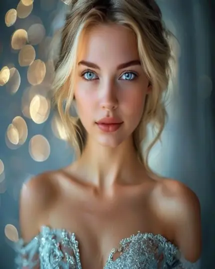 Rus Escort Yakuplu escort ilanı