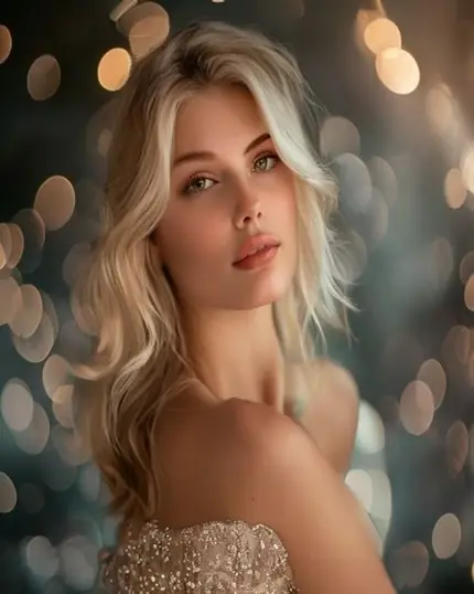 Rus Escort Barış escort ilanı