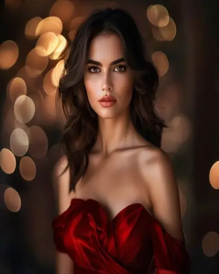 Türk Escort Yakuplu escort ilanı
