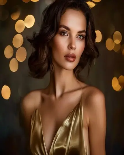 Türk Escort Barış escort ilanı