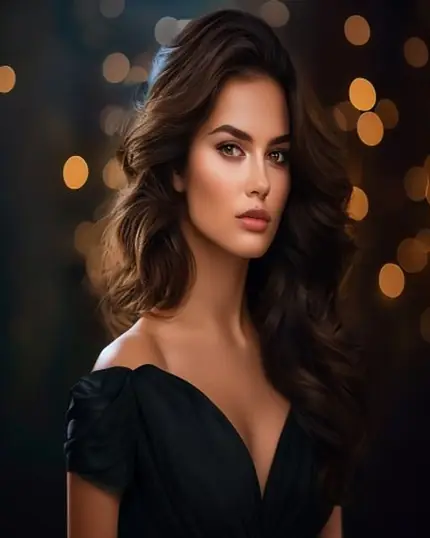 Türk Escort Marmara escort ilanı