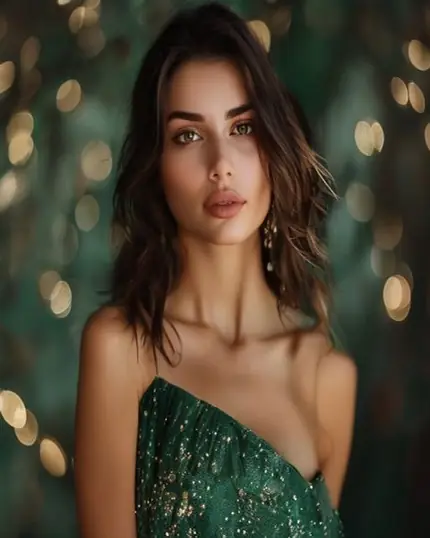 Türk Escort Adnan Kahveci escort ilanı