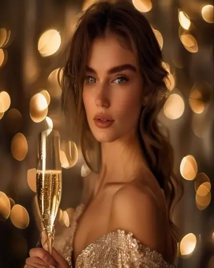 Vip Escort Adnan Kahveci escort ilanı