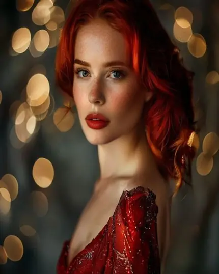 Yabancı Escort Gürpınar escort ilanı